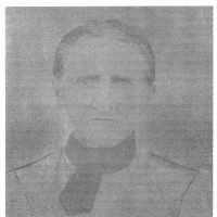 Louisa J. Sneed (1840–1927)