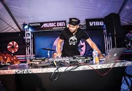 The music artists partnerships team is seeking a team member to build and enhance successful partnerships with music artists and the teams that support them. Music Festival Strategies 10 Ways Toyota Engages With Fans