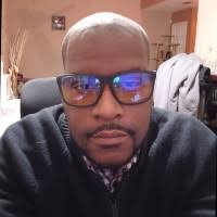 90+ "Hicks-iii" profiles