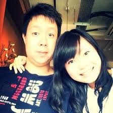 Felicia tissue mengaku banyak orang mempertanyakan kelanjutan hubungannya usai kaesang 'menghilang'. Felicia Tan Flyzaway Profile Pinterest