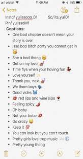 100 love captions for instagram. Trendy Quotes For Teens Relationships Inspirational 16 Ideas Instagram Quotes Captions Instagram Quotes Cute Instagram Captions