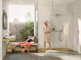 How to troubleshoot a shower which delivers only warm water, whereas water from the taps is almost boiling hot? Pressure Balancing Vs Thermostatic Shower Valve Plumbing Online Canada