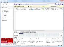 Bittorrent Classic 7 10 5 Build 45785 Download For Windows Old Versions Filehorse Com