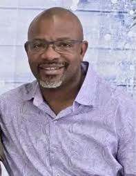 Obituary information for Nivory Devonne Stovall Sr.