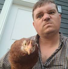 Choosing engine for mini project