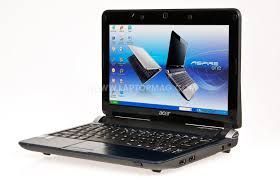 It will tell you the password is . Acer Aspire One D150 Reviewed Battery Shrinking But Price Impressive Slashgear