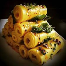 Pin On Baking Pastry