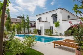 Evropa > rumunsko > vama veche > hotel bourbon. Tagoo Vama Veche In Vama Veche Romania Lets Book Hotel