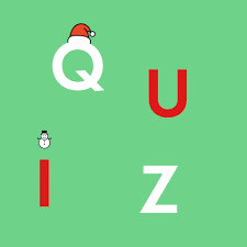 A few centuries ago, humans began to generate curiosity about the possibilities of what may exist outside the land they knew. Christmas Quiz Questions 40 Christmas Quiz Questions