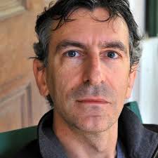 On the Last Flight of Delta's 747: a Party for a Legendary Jet