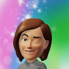 Blondedyferdinandshop.com