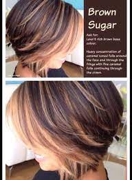 7 Trendy Light Blonde Hairstyles Blonde Hair Color Ideas Beauty Home In 2021 Hair Color Ideas For Brunettes Short Brunette Hair Color Summer Hair Color