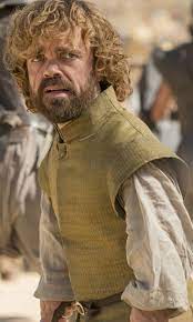 Pin On Got