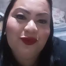 Alugueis em São Gabriel |