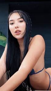 Reviven candente video de Aída Victoria Merlano en el cual le hacen sexo  oral en vivo - Canal 1