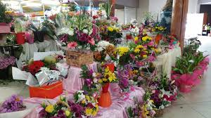 See more of flowers r us munnopara on facebook. World Of Flowers From Nilda Stock Road Central
