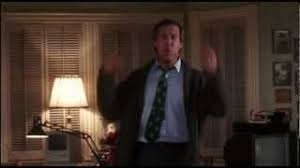Clark's rant from christmas vacation home goods. National Lampoon Xmas Vacation Clark Griswald Rant Youtube