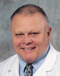 April 14-18, 2015 The Bellagio • Las Vegas, Nevada