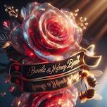 Live at the Vineyard: Brooke & The Honeybee's