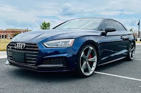 Image result for Navarra Blue 2019 Audi