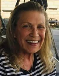 Becky Sue (Scott) Reuer Obituary