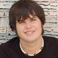 30+ "Stephen Karnes" profiles