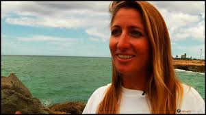 Spinner Dolphins in Hawaii