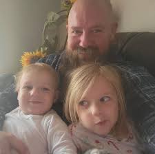 The Spellmonger's hat???