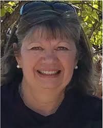 Laurie Mullett Obituary December 21, 2023