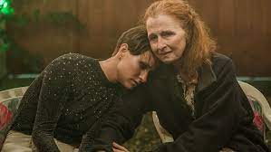 Separate tags with commas, spaces are allowed. Picture Tree Picks Up Danish Comedy Drama Persona Non Grata Variety