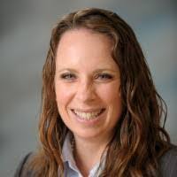 James Checketts's Instagram, Twitter & Facebook