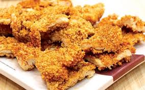 Image result for ayam shihlin