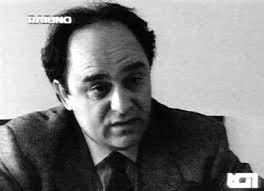 Prima lavoro e sviluppo poi si cambierà il Welfare» «È la conquista del  secolo ma non reggerà al Duemila»