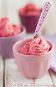 Epingle Sur Desserts