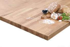 Häfele are a leading door handle company, we manufacture and source an impressive range of top quality handles and knobs. House Of Worktops Solid Oak Kitchen Worktop Length 1m 2m 3m 4m Thickness 27mm And 40mm Premium Solid Oak Timber Worktops 2m X 620mm X 27mm Pre Oiled Buy Online In Guernsey