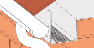 70Mm Soffit Vents With Fly Screen | Ebay
