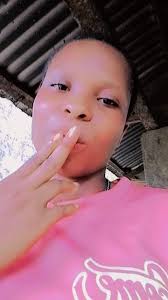 Pretty Felix Alexander