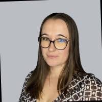 20+ "Judith Pullen" profiles