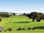 Moonah Links (Open Course), Rye, Victoria, 3941 | GOLFSelect