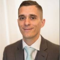 30+ "M. Conti" profiles