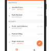 Get started for free now. 1