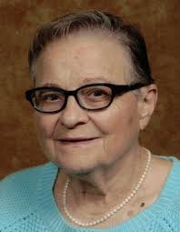 Yoder-Culp Funeral Home