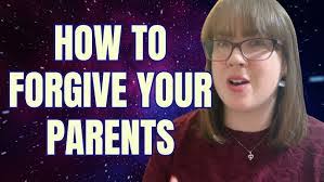 Misty Manus's Instagram, Twitter & Facebook