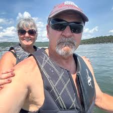 Acorns, Is it ok for them to eat?