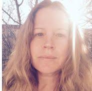 Intueri Intuitive Massage and Bodywork llc