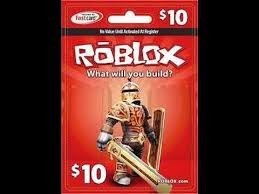 Roblox redeem cards codes robux gratis en vivo. Roblox Gift Card Codes Redeem 05 2021