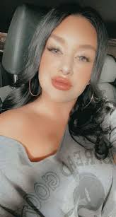 Staff — Swingover 2025