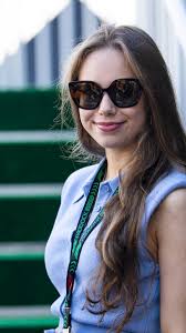 DAY OF THE DEAD! One of the most popular celebrations in Mexico is Dia de  Muertos