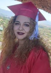 2020 Undergraduate Students :: Department of Psychology