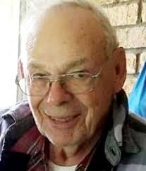 Paul Lloyd Price, 89